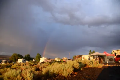 DSC_3310 (Large).JPG